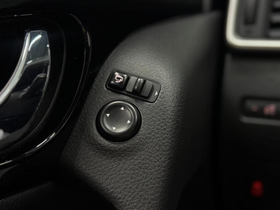 Nissan Qashqai II Казань  - изображение 15