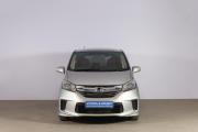 Honda Freed I Рестайлинг 2 Новосибирск  - изображение 20
