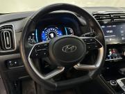 Hyundai Creta II Санкт-Петербург  - изображение 32
