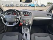 Citroen C4 II Набережные Челны  - изображение 45