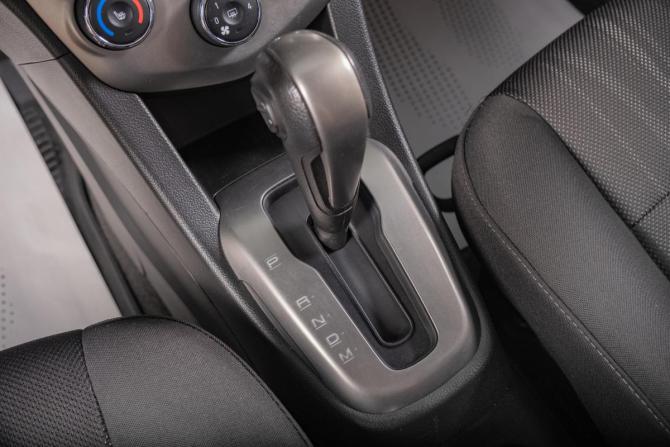 Chevrolet Aveo II с пробегом 2013 года, цена 1 099 000 рублей, 86753 км, седан, Автокод Объявления