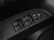 Toyota Highlander II (XU40) Рестайлинг Москва  - изображение 35
