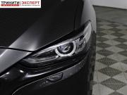 Mazda 6 III (GJ) Рестайлинг 2 Белгород  - изображение 26