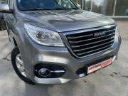Haval H9 I Рестайлинг Екатеринбург  - изображение 79