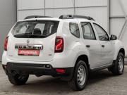 Renault Duster I Рестайлинг Екатеринбург  - изображение 30