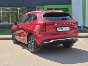 Haval Jolion I Ярославль  - изображение 25