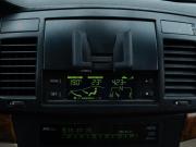 Chevrolet Epica V250 Ставрополь  - изображение 34