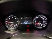 Hyundai Santa Fe IV Рестайлинг Стерлитамак  - изображение 58