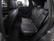 Porsche Cayenne III Москва  - изображение 45