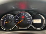 Renault Logan II Самара  - изображение 22