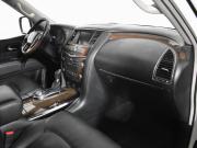 Infiniti QX56 II Санкт-Петербург  - изображение 43