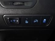 Hyundai ix35 I Рестайлинг Иркутск  - изображение 43