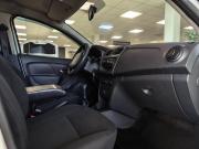 Renault Sandero II Москва  - изображение 28