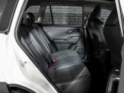 Toyota RAV4 VI (XA60) Екатеринбург  - изображение 42