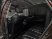 Toyota Venza I Рестайлинг Красноярск  - изображение 29