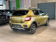 Renault Sandero II Оренбург  - изображение 32