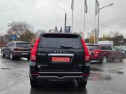 Haval H9 I Рестайлинг Санкт-Петербург  - изображение 21
