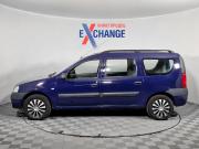 Dacia Logan I Нижний Новгород  - изображение 26