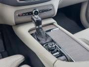Volvo XC90 II Рестайлинг 1 Екатеринбург  - изображение 55