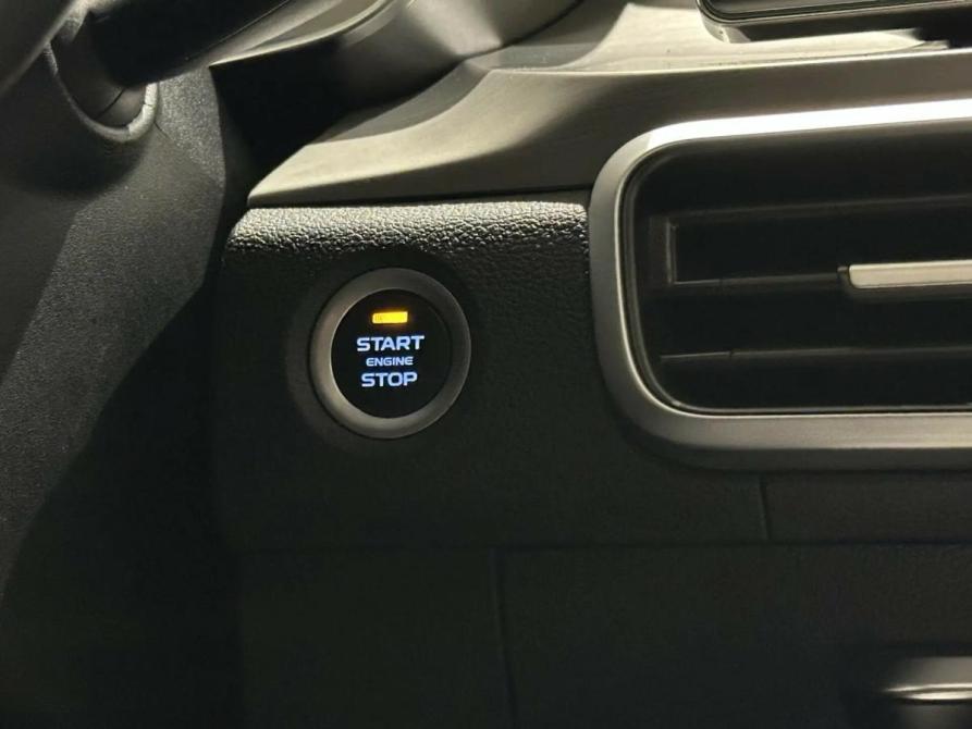Geely Coolray I Мурманск  - изображение 15