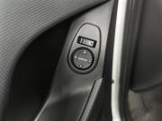 Hyundai Creta I Москва  - изображение 47