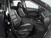 Mazda 6 III (GJ) Рестайлинг Минеральные Воды  - изображение 29