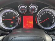 Opel Astra J Курск  - изображение 29