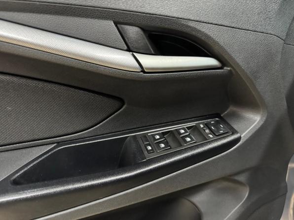 Lada (ВАЗ) Vesta I с пробегом 2019 года, цена 1 028 000 рублей, 98200 км, универсал, Автокод Объявления