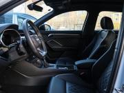 Audi Q3 II (F3) Москва  - изображение 55
