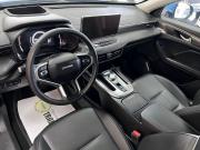 Haval Jolion I Тверь  - изображение 32