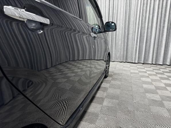 Honda N-WGN I Рестайлинг с пробегом 2016 года, цена 800 000 рублей, 125247 км, хэтчбек, Автокод Объявления