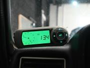Lada (ВАЗ) 2104 Екатеринбург  - изображение 30
