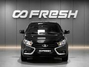 Lada (ВАЗ) Vesta I Тверь  - изображение 21