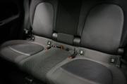 Mini Countryman II Крым  - изображение 48