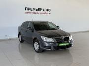 Skoda Octavia II (A5) Рестайлинг Смоленск  - изображение 13
