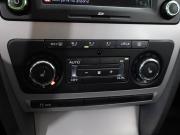 Skoda Octavia II (A5) Рестайлинг Ростов-на-Дону  - изображение 29