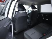 Toyota RAV4 V (XA50) Уфа  - изображение 29