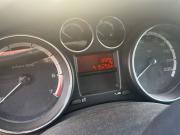 Peugeot 308 I Рестайлинг Ижевск  - изображение 26