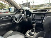 Nissan X-Trail III Крым  - изображение 46