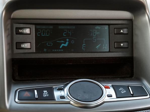 Chevrolet Captiva I Рестайлинг с пробегом 2012 года, цена 1 170 000 рублей, 183011 км, внедорожник, Автокод Объявления