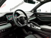Geely Monjaro I Екатеринбург  - изображение 43