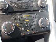 Ford Mondeo V Тверь  - изображение 46