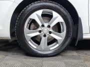 Volkswagen Jetta VI Москва  - изображение 29
