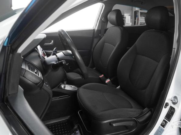 Kia Rio III с пробегом 2014 года, цена 929 000 рублей, 196211 км, седан, Автокод Объявления