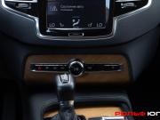 Volvo XC90 II Рестайлинг 1 Москва  - изображение 47