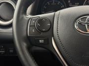 Toyota RAV4 IV (XA40) Рестайлинг Казань  - изображение 38