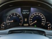 Lexus RX III Волгоград  - изображение 49