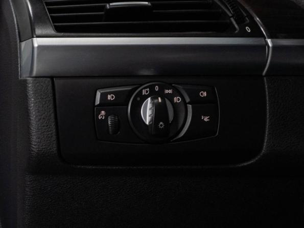 BMW X6 I (E71) с пробегом 2010 года, цена 1 729 000 рублей, 175096 км, внедорожник, Автокод Объявления
