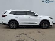 Chery Tiggo 8 Pro I Москва  - изображение 19