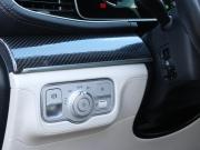 Mercedes-Benz GLE II (V167) Москва  - изображение 44